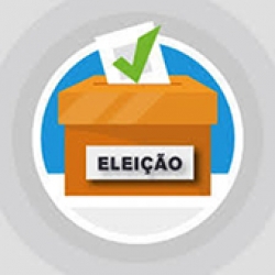 Regulamento do processo eleitoral para o Conselho Geral do Agrupamento de Escolas Rainha Dona Leonor (AERDL) Quadriénio 2026-2030