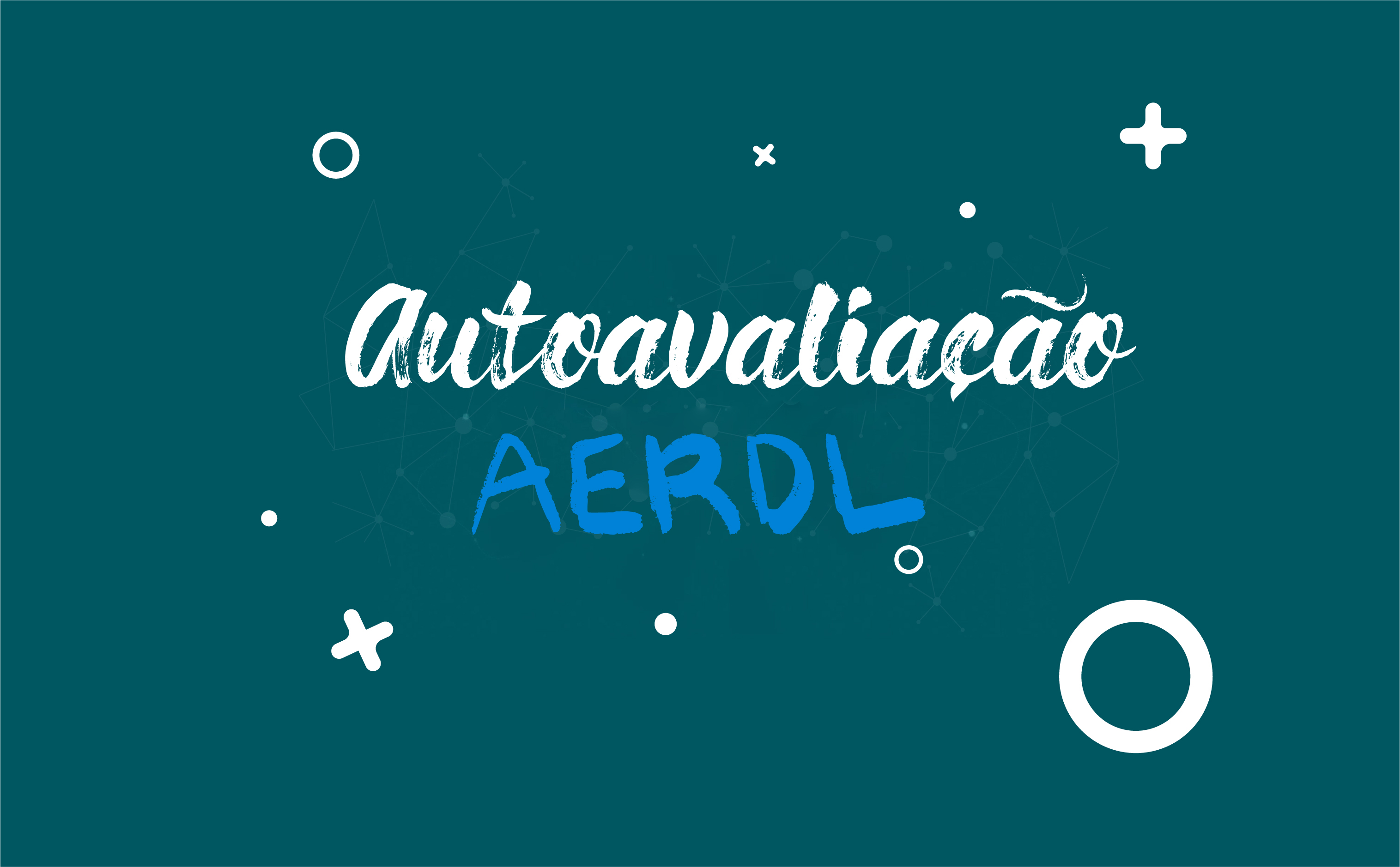 autoavaliação1