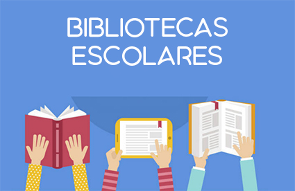 Biblioteca