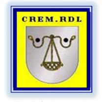 logoCrem