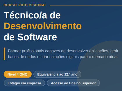 profissional