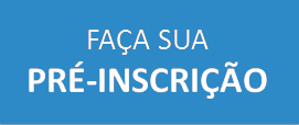 pre inscricao