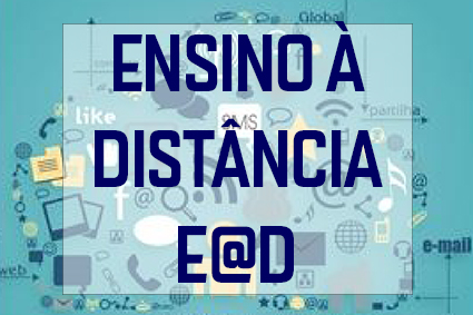 ed