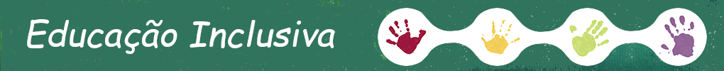 educacao inclusiva