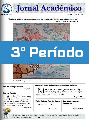 1819 3P