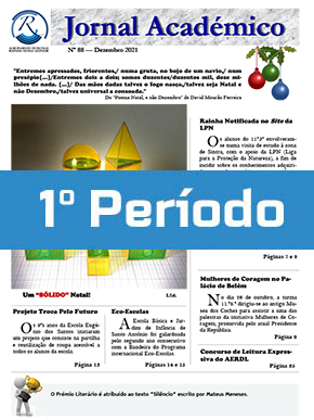 Jornal Dez 2021