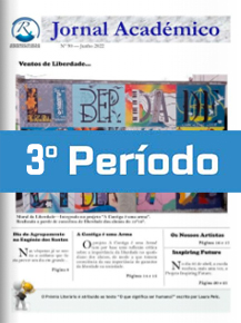 jornal jun 2122
