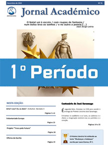Jornal Dez 2021 1