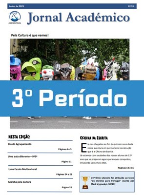 jornal junho23