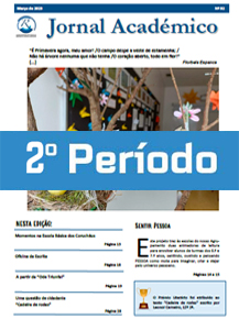 jornal mar 23