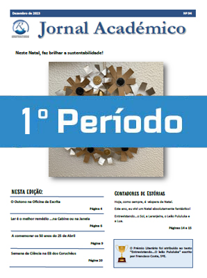 Jornal Dez 2021 1