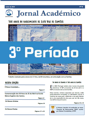 jornal maio24