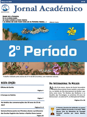 jornal mar24