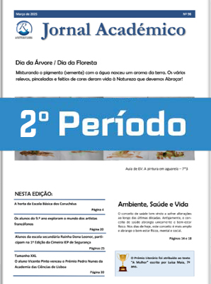 Jornal Dez 2021 1