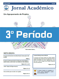 jornal jun 26