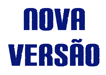 nova versao