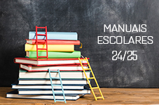 Manuais Escolares2122