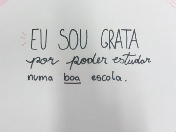 Imagem9