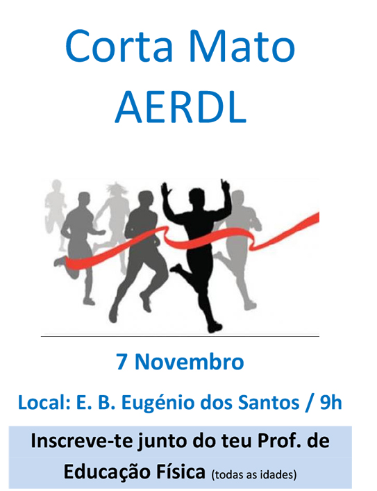 Corta Mato