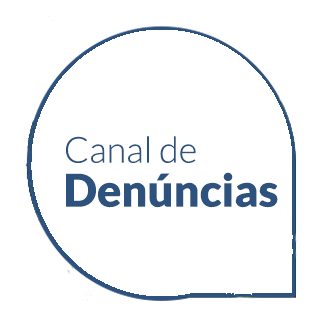 Canal Denuncias5