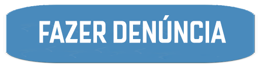 fazer denuncia