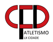 cfd
