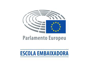 parlamento