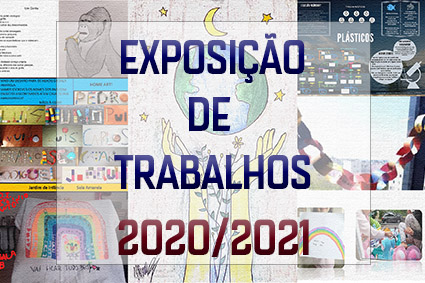Exp2021