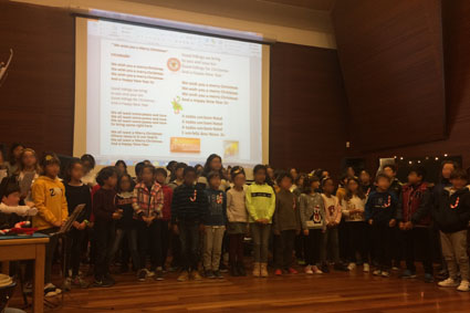 Concerto3