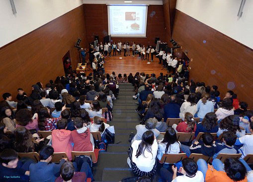concerto2