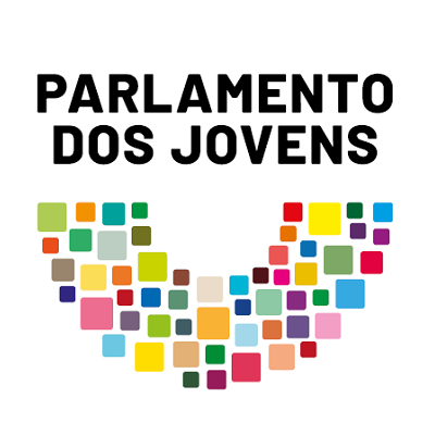 parlamento