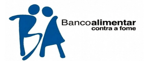 banco alimentar