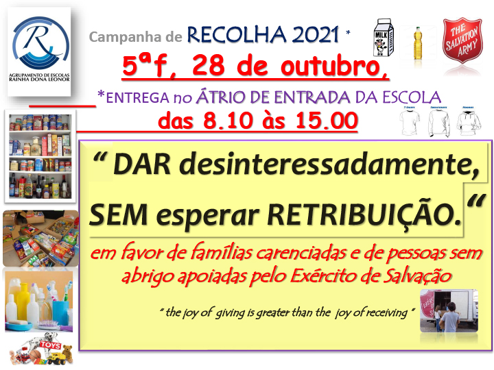Recolha1