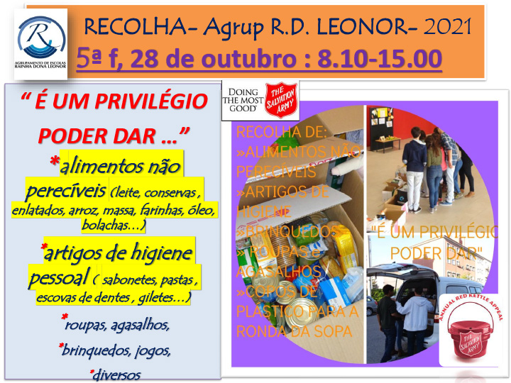 recolha2