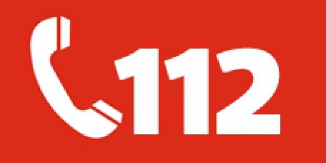 112