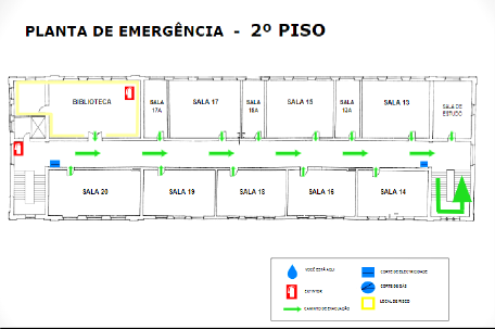 planta 6