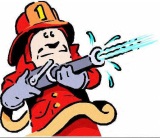 bombeiros