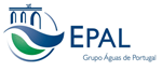 epal