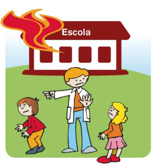 incendio
