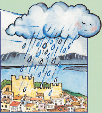 inundacao