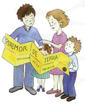 tremor