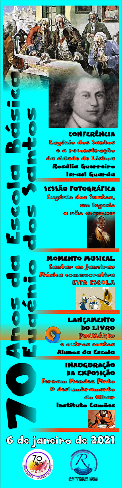 Faixa70final