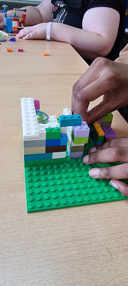 lego2