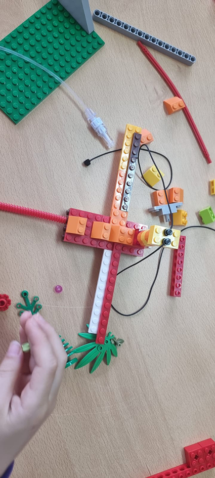 lego3