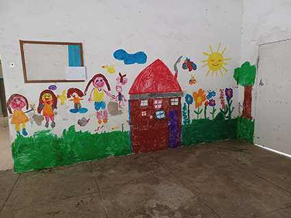 JISA Dia Crianca2