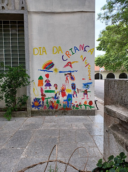 JISA Dia Crianca4
