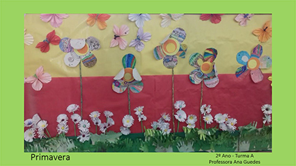 primavera03