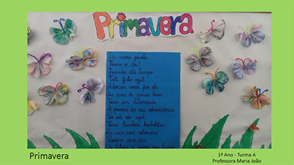 primavera01