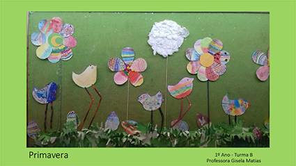 primavera05