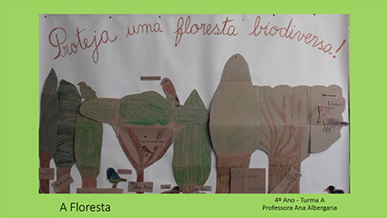 primavera07